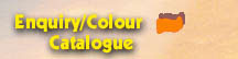 Enquiry/Color Catalogue